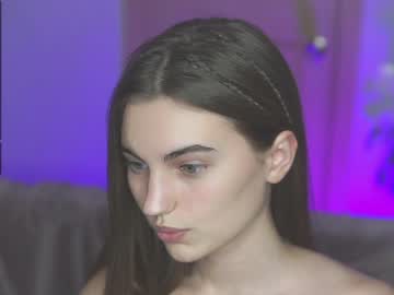 hardcore cam girl hoolybunny image #218891