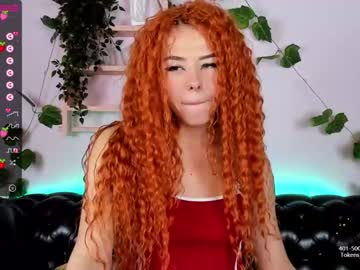 hardcore cam girl juliaamster image #1430430