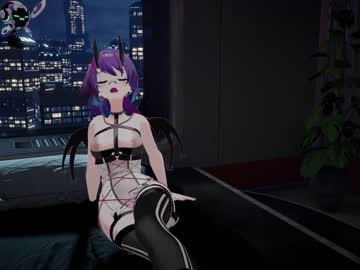 hardcore cam girl projektmelody image #4333807