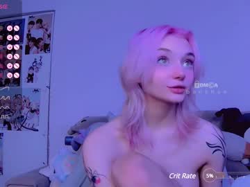 hardcore cam girl _b_a_n_s_h_e_e_ image #4479556