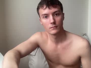 hardcore cam man austinxartist image #3875311