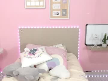 hardcore cam girl little_effy18 image #1234379