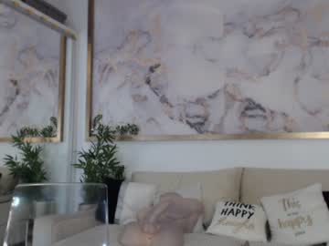 hardcore cam girl marrylouanne image #1081926