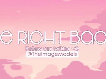 hardcore cam girl tiny_sora image #2579711