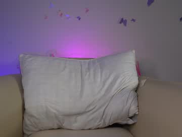 hardcore cam girl princessasiana image #1514283