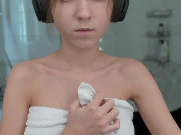 hardcore cam girl tadammary image #3753150