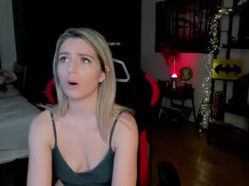hardcore cam girl kimilee22 image #3385840
