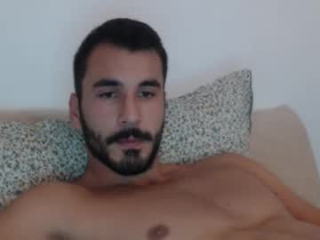 hardcore cam man hornyasfuckk33 image #4677452
