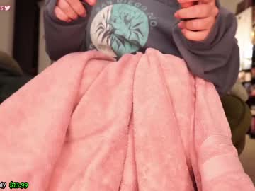 hardcore cam girl evelynpiers image #3952465