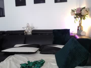 hardcore cam girl marrylouanne image #2930599