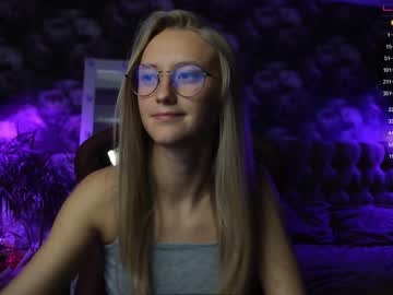 hardcore cam girl angeellina image #2348780