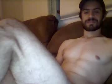 hardcore cam man chatname3102 image #1490064