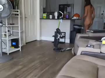 christy_love hardcore cam