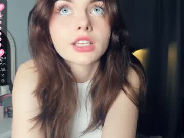 hardcore cam girl cute_caprice image #3531553