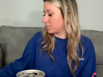 hardcore cam girl texas_blonde image #3999165