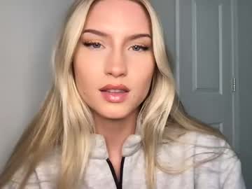 hardcore cam girl thezabrina image #2281577