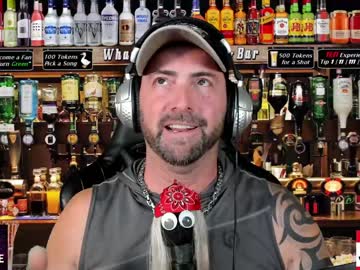 hardcore cam man whaaaaaaaat image #1182718