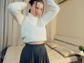 hardcore cam girl katticharm image #3988294