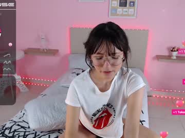 hardcore cam girl little_effy18 image #32310