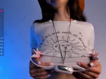 hardcore cam girl elliehunt image #3346355