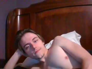 hardcore cam man golucky52 image #2440522