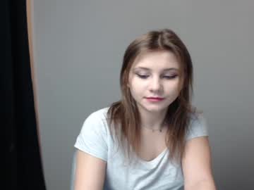 hardcore cam girl relax_nina image #312944