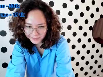 amandaberry hardcore cam