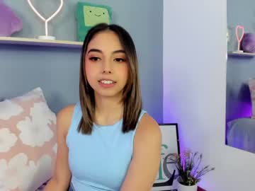 hardcore cam girl saschaholmen image #1773776