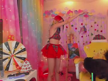hardcore cam girl _biscuitty image #512205