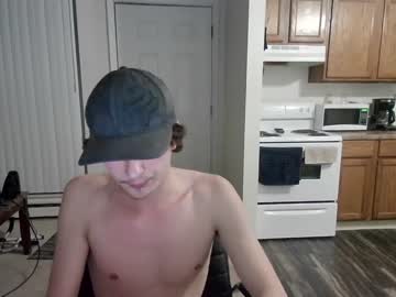 hardcore cam man calamity_26 image #732629