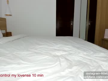 hardcore cam girl carolinaherera image #1730018