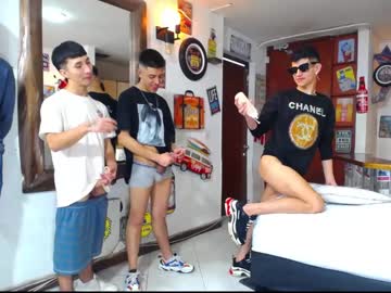 hardcore cam man sextwinksx image #2904199