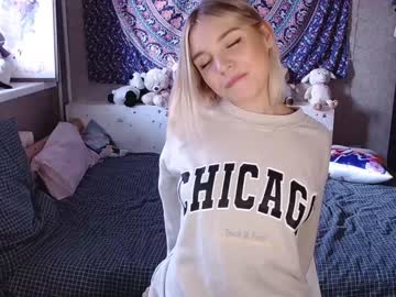hardcore cam girl babyfromtheforest image #2169038