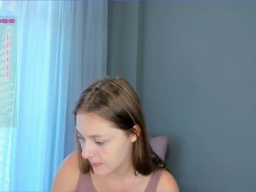 hardcore cam girl demifletcher image #3264158