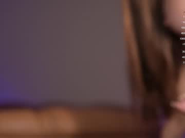 hardcore cam girl harusaku image #4111793