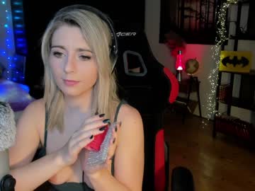 hardcore cam girl kimilee22 image #3252939