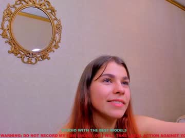 hardcore cam girl lilu_coy image #319338