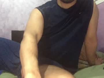 hardcore cam man rhony7around image #2744356