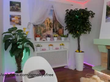 hardcore cam girl amelia__williams image #563872