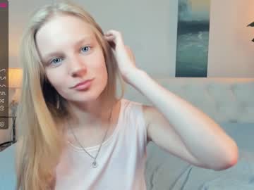 hardcore cam girl summergrime image #1651674
