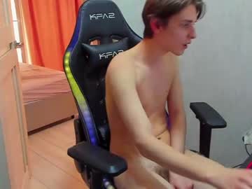 hardcore cam man yourhotchristian image #1040535