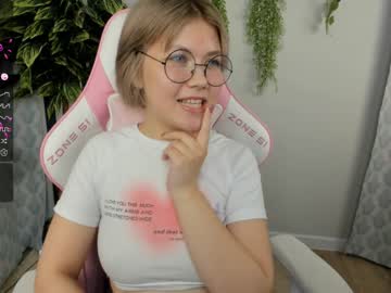 hardcore cam girl jettabayse image #4156027
