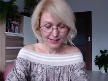 hardcore cam girl jasmin18v image #284746