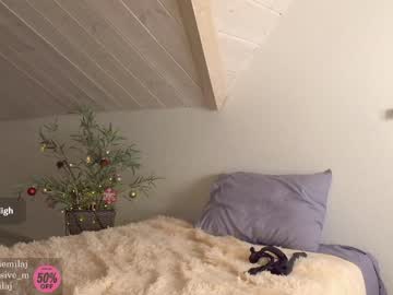 hardcore cam girl ms_seductive image #419778