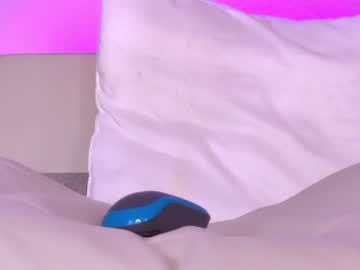hardcore cam girl sapphirealice image #439613