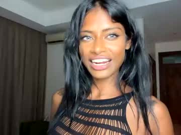hardcore cam girl annaceleste image #2899221