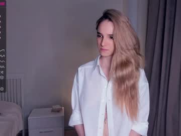 hardcore cam girl love_lovess image #3268722
