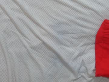 hardcore cam girl shycinderella image #1124627