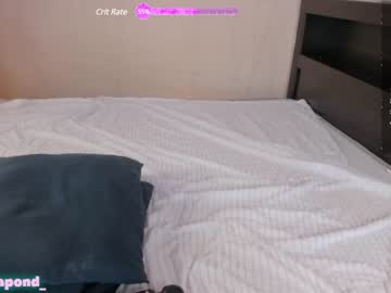 hardcore cam girl sophia_pond_ image #3865301