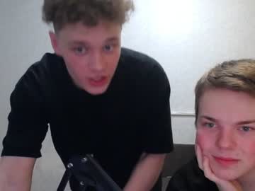 _antin2uk_ hardcore cam